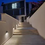 Apartment Tiffany *