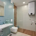 Tiffany 아파트 챠브타트